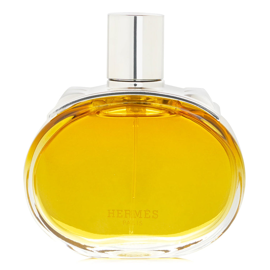 Hermes Barenia Eau De Parfum Intense  60ml/2oz