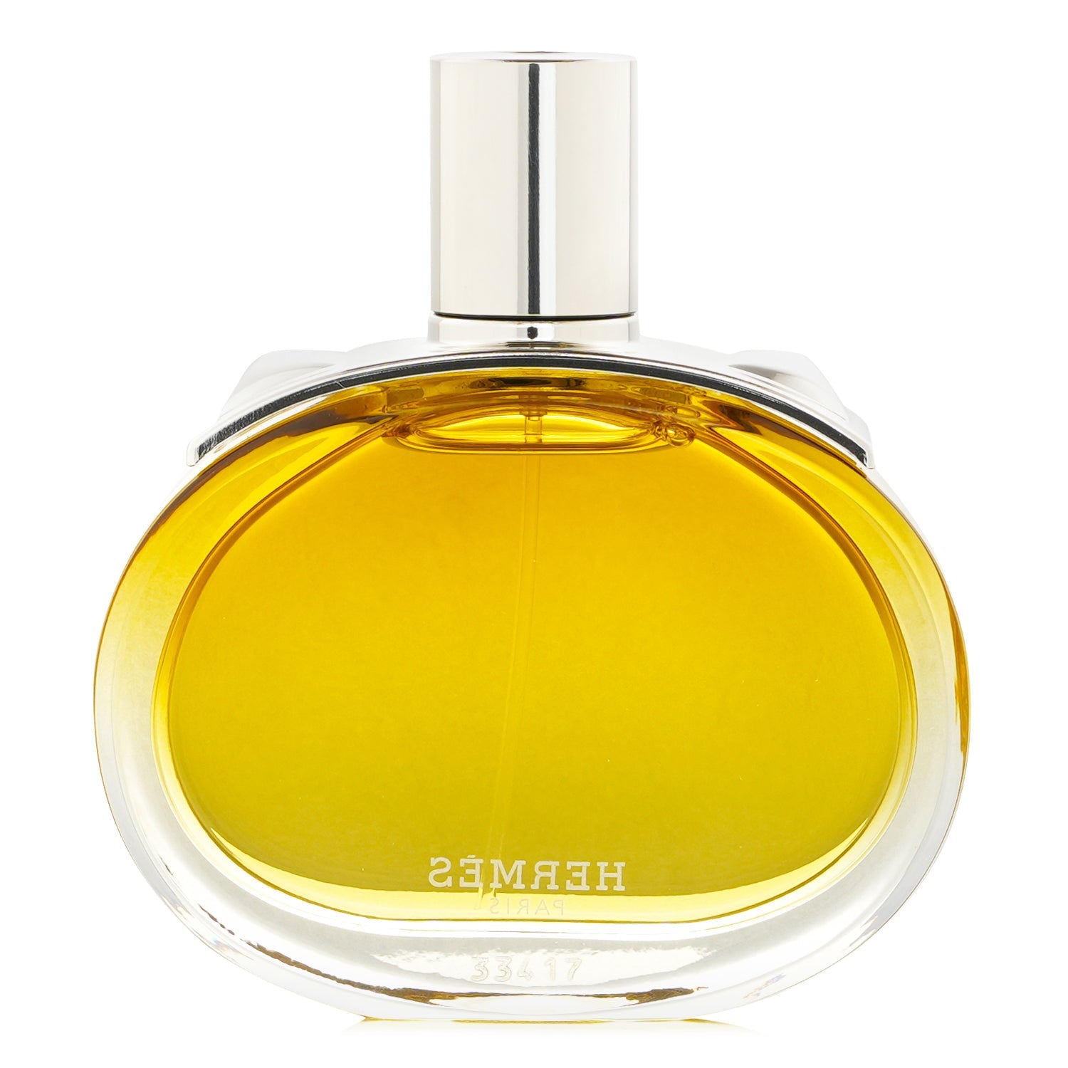 Hermes Barenia Eau De Parfum Intense  30ml/1oz