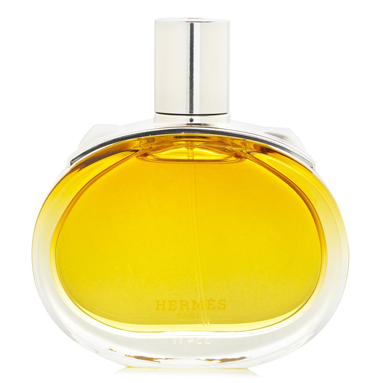 Hermes Barenia Eau De Parfum Intense  30ml/1oz