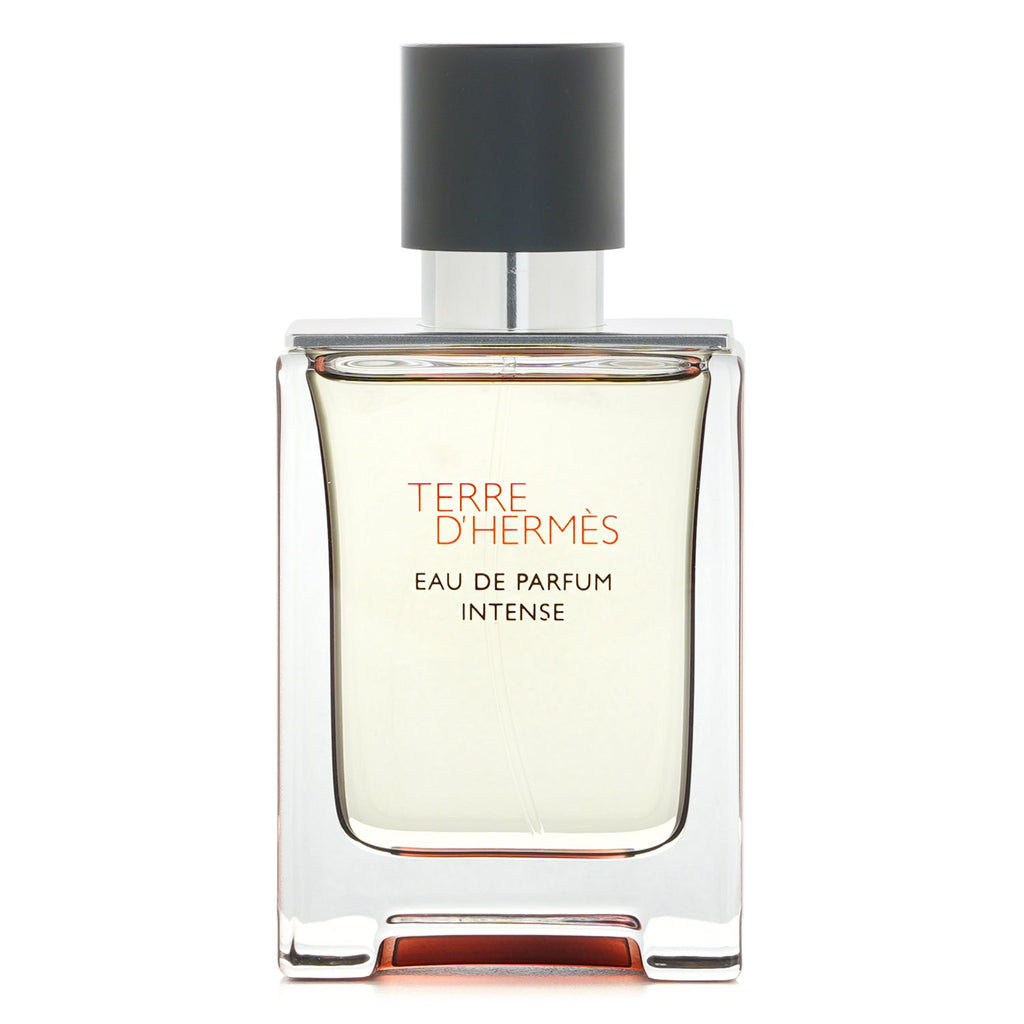Hermes Terre D'Hermes Eau de Parfum Intense  100ml/3.3oz