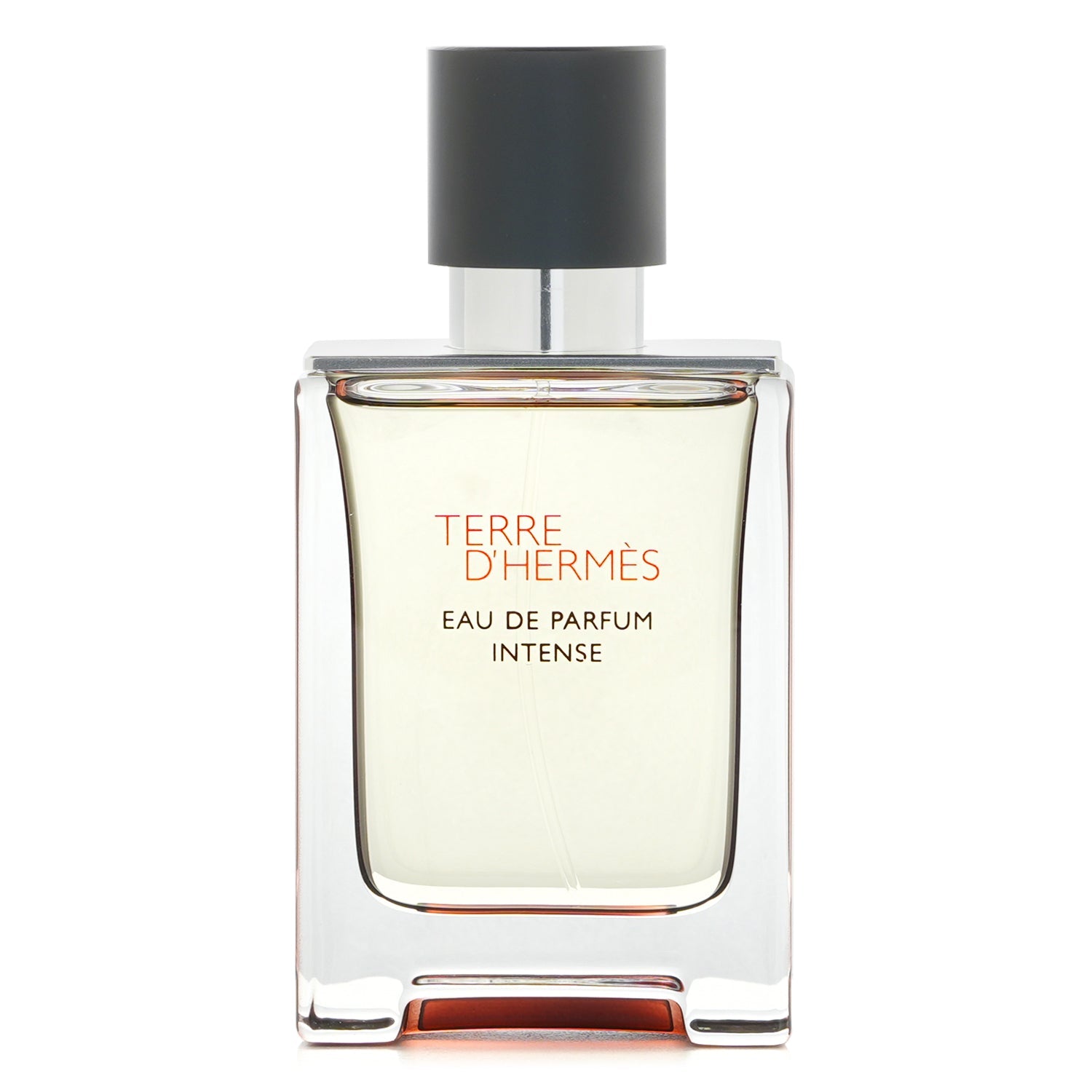 Hermes Terre D'Hermes Eau de Parfum Intense  100ml/3.3oz