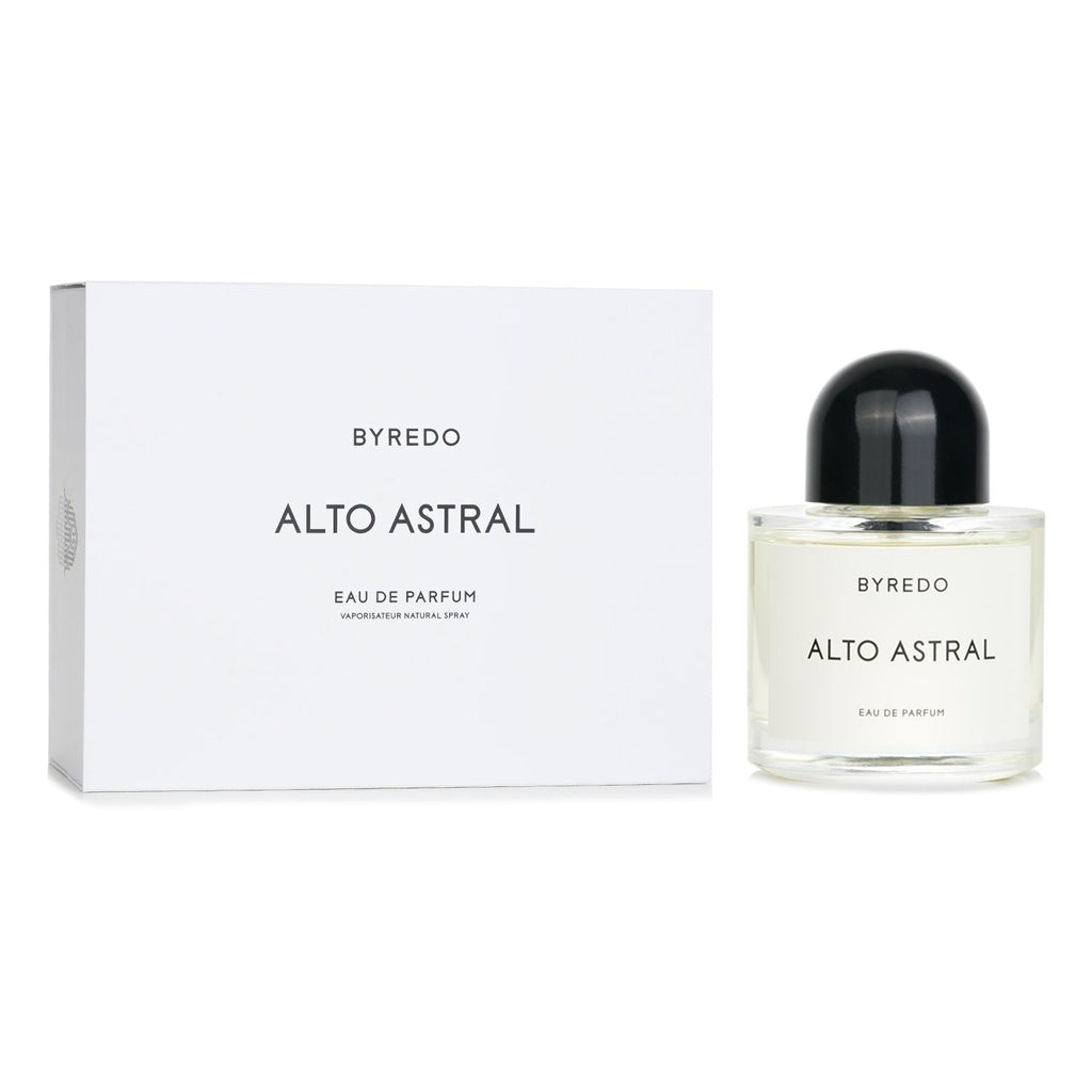Byredo Alto Astral Eau de Parfum  50ml/1.6oz