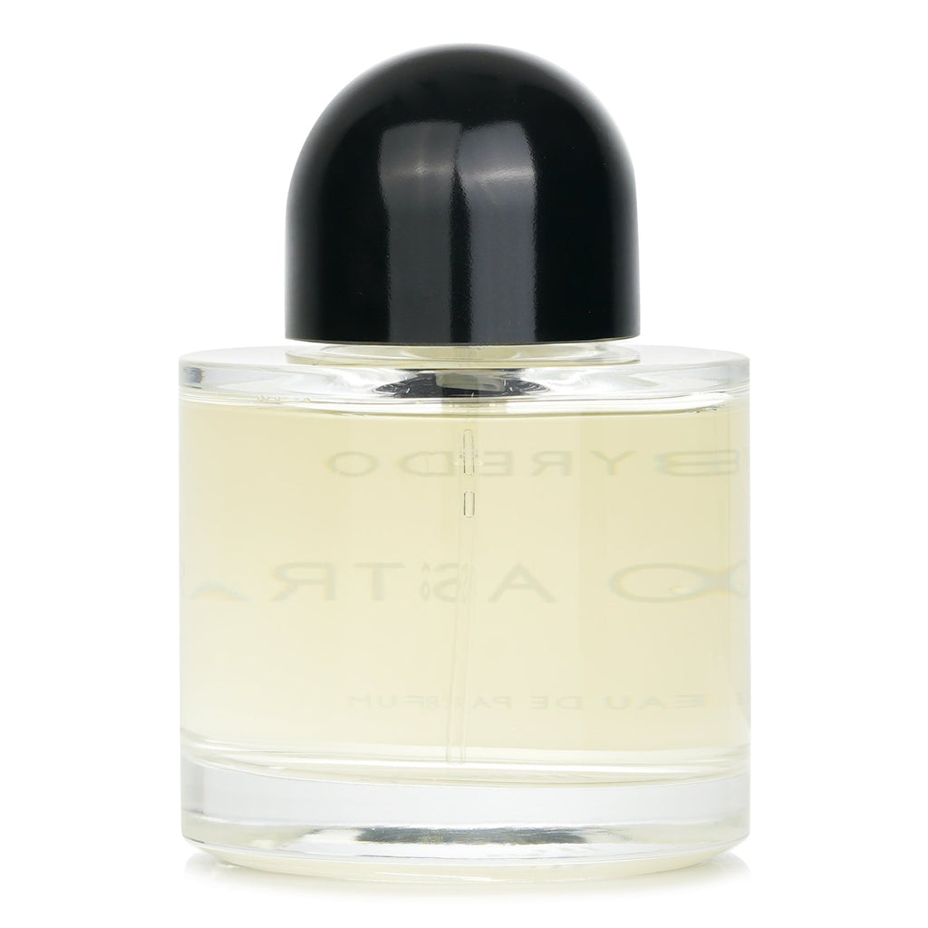 Byredo Alto Astral Eau de Parfum  100ml/3.3oz
