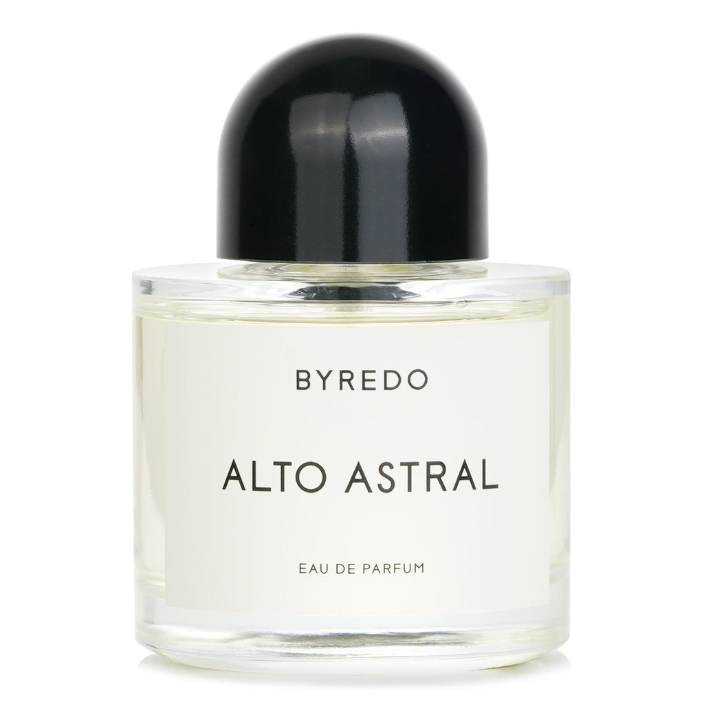 Byredo Alto Astral Eau de Parfum  100ml/3.3oz