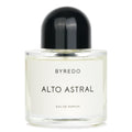 Byredo Alto Astral Eau de Parfum  100ml/3.3oz