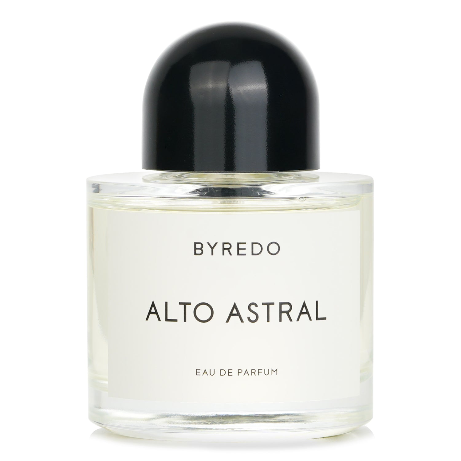 Byredo Alto Astral Eau de Parfum  50ml/1.6oz