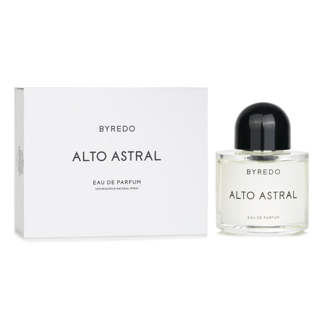 Byredo Alto Astral Eau de Parfum  50ml/1.6oz