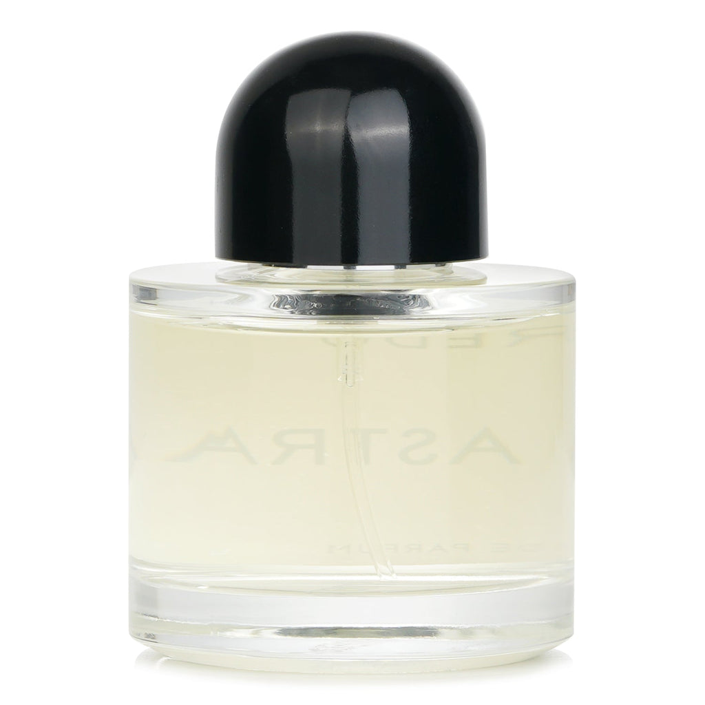 Byredo Alto Astral Eau de Parfum  50ml/1.6oz