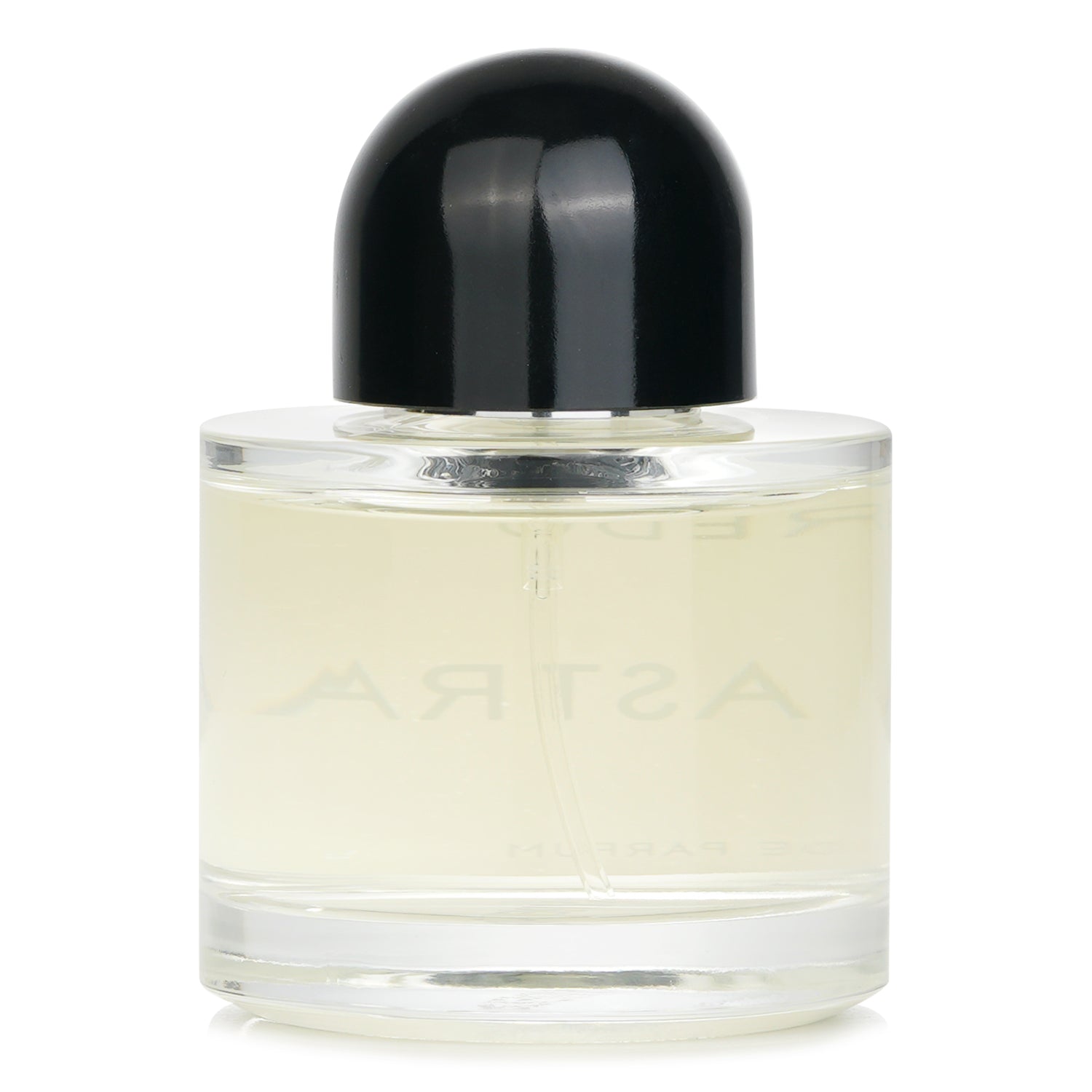 Byredo Alto Astral Eau de Parfum  50ml/1.6oz