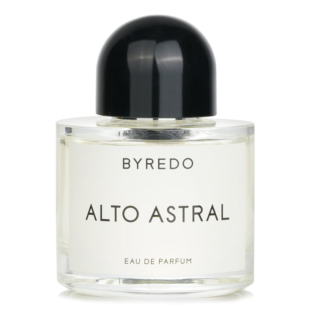 Byredo Alto Astral Eau de Parfum  50ml/1.6oz