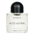 Byredo Alto Astral Eau de Parfum  50ml/1.6oz