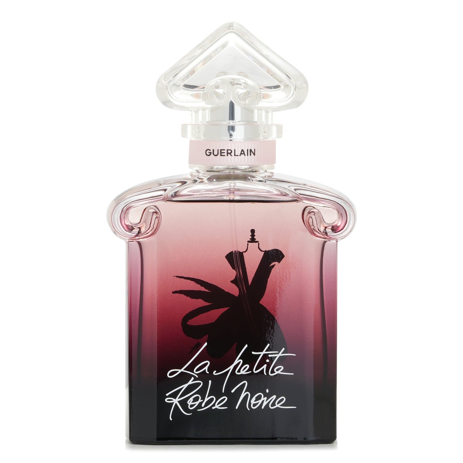 Guerlain La Petite Robe Noire Eau de Parfum Intense  75ml/2.5oz