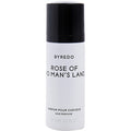Byredo Rose Of No Man's Land Byredo Hair Perfume 75ml/2.5oz