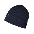 PATAGONIA FISHERMANS ROLLED BEANIE Berretto Cappellino materiale reciclato cod. 29105