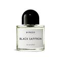 Byredo Black Saffron Eau De Parfum Spray 100ml