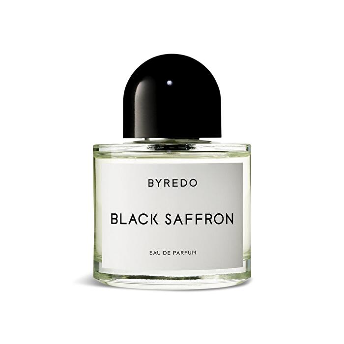 Byredo Black Saffron Eau De Parfum Spray 100ml