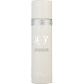Christian Dior Dior Joy Deodorant Spray 100ml/3.3oz