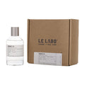 Le Labo Rose 31 Eau De Parfum Spray 100ml/3.4oz