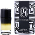 Diptyque 34 Boulevard Saint Germain For Women 75ml/2.5oz