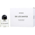 Byredo De Los Santos Byredo Eau De Parfum Spray 50ml/1.6oz