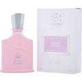 Creed Spring Flower Eau De Parfum Spray (2023 Edition) 75ml/2.5oz