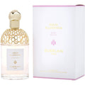 Guerlain Aqua Allegoria Rosa Rossa Eau De Toilette Spray & Eau De Toilette Spray 0.5oz 120ml/4.2oz