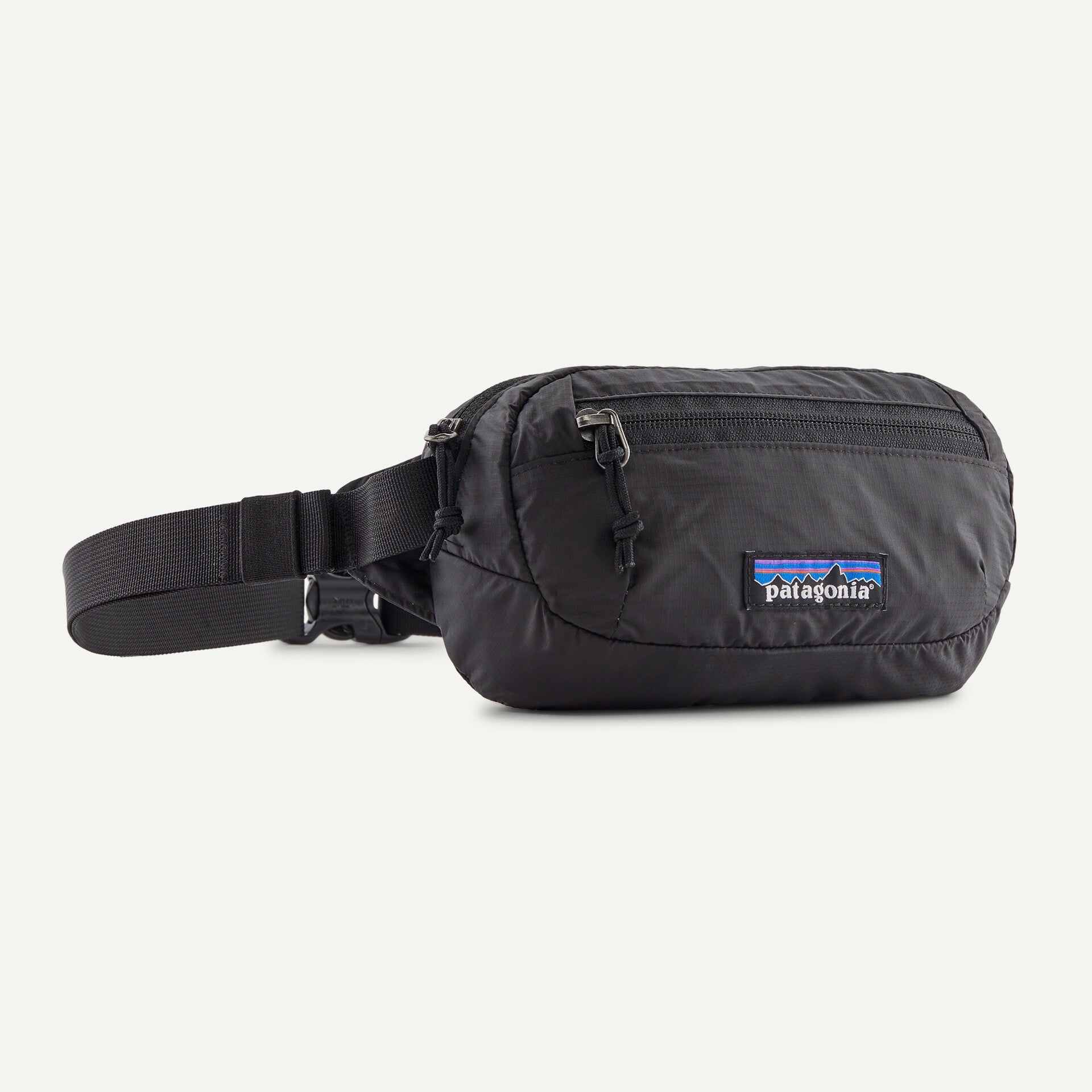 PATAGONIA Terravia Mini Hip Pack 1L cod. 49448