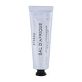 Byredo Bal D'afrique Unisex Hand Cleanser 30ml