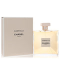 Chanel Gabrielle Essence Eau De Parfum Spray 100ml/3.4oz