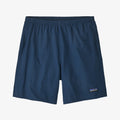 Patagonia Men's Baggies ™ Lights - 6 1/2" Costume Pantalone da bagno Uomo Tidepool Blue