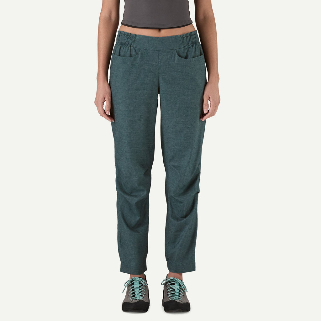 PATAGONIA Women's Hampi Rock Pants cod. 82956