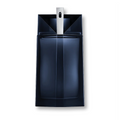 MUGLER ALIEN MAN EDT 100ml