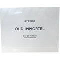 Byredo Oud Immortel Unisex Eau De Parfum 100ml
