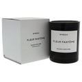 Byredo Fleur Fantome Scented Candle by Byredo for Unisex - 8.4 oz Candle