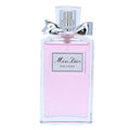 Christian Dior Miss Dior Rose N' Roses (w) Eau De Toilette 50ml