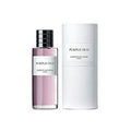 Christian Dior Purple Oud Unisex Eau De Parfum 125ml