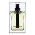DIOR HOMME SPORT EDT 100ml