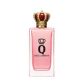 DOLCE & GABBANA Q EAU DE PARFUM 100ml