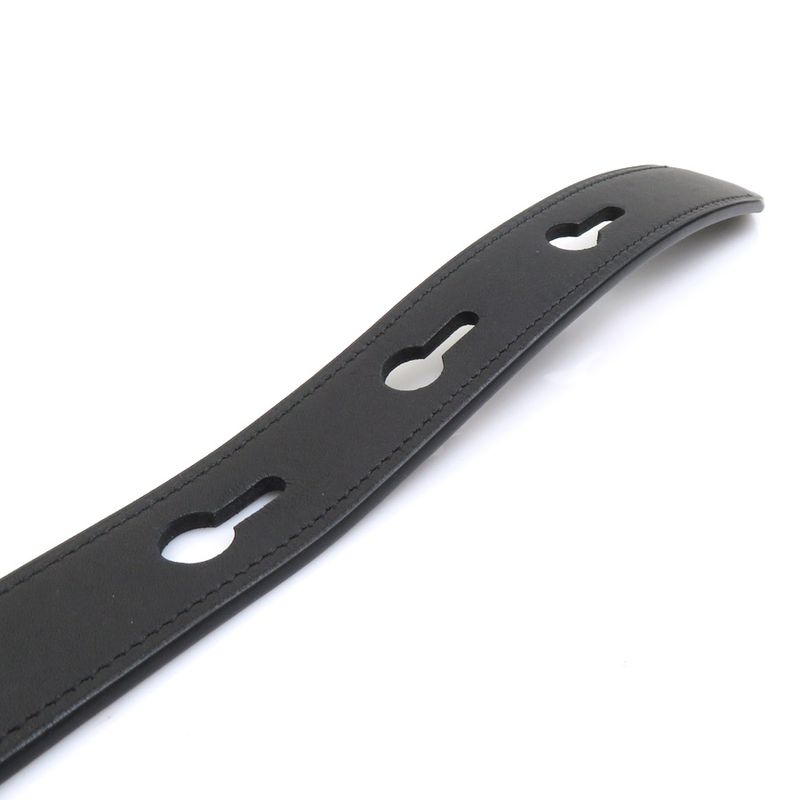 Loewe Black Belt