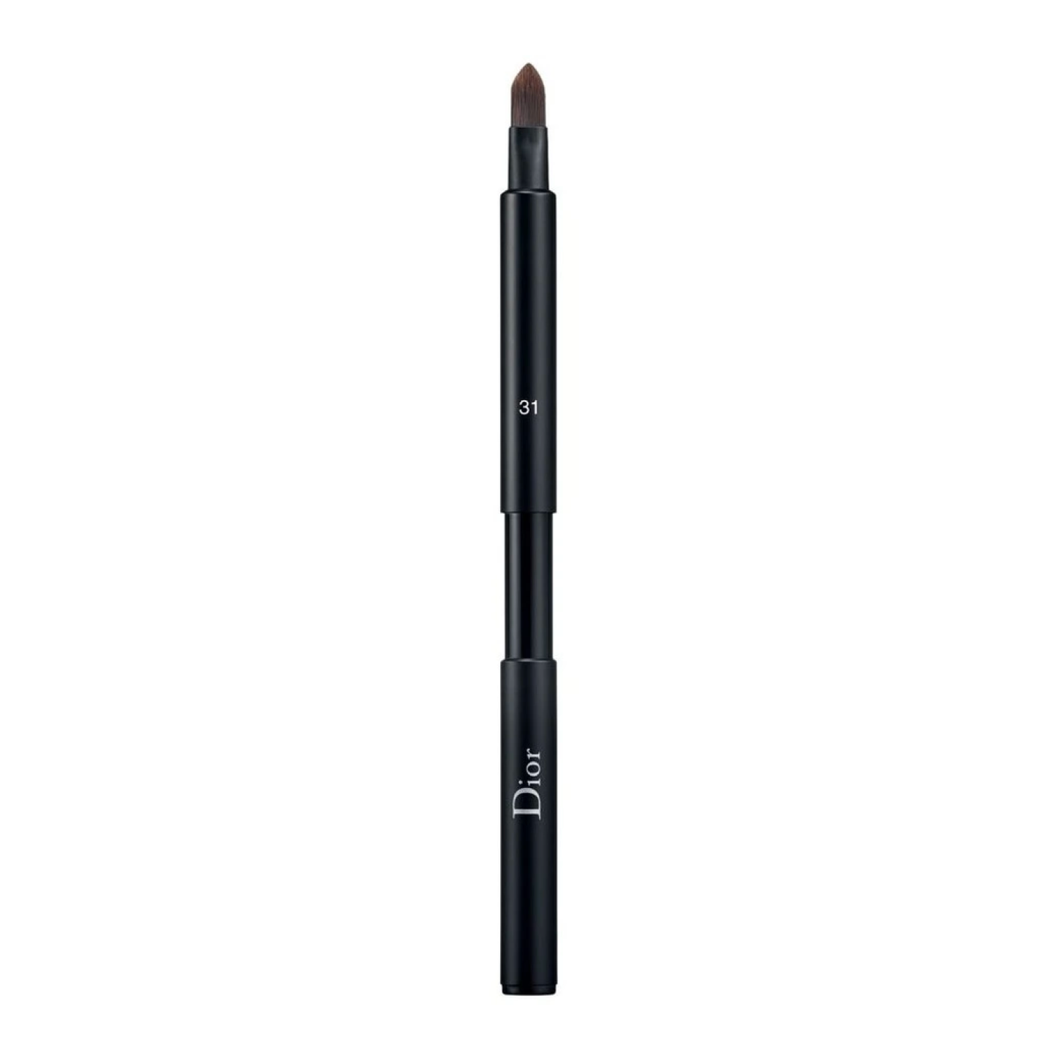 Christian Dior Dior Backstage Makeup Retractable Lip Brush 31