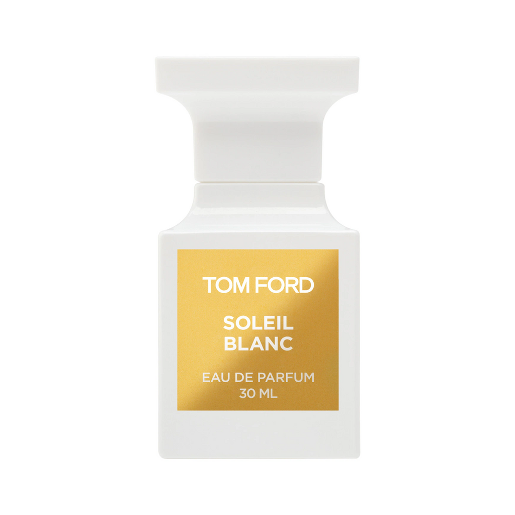 Tom Ford Private Blend Soleil Blanc Eau De Parfum Spray  30ml/1oz