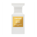 Tom Ford Private Blend Soleil Blanc Eau De Parfum Spray  30ml/1oz