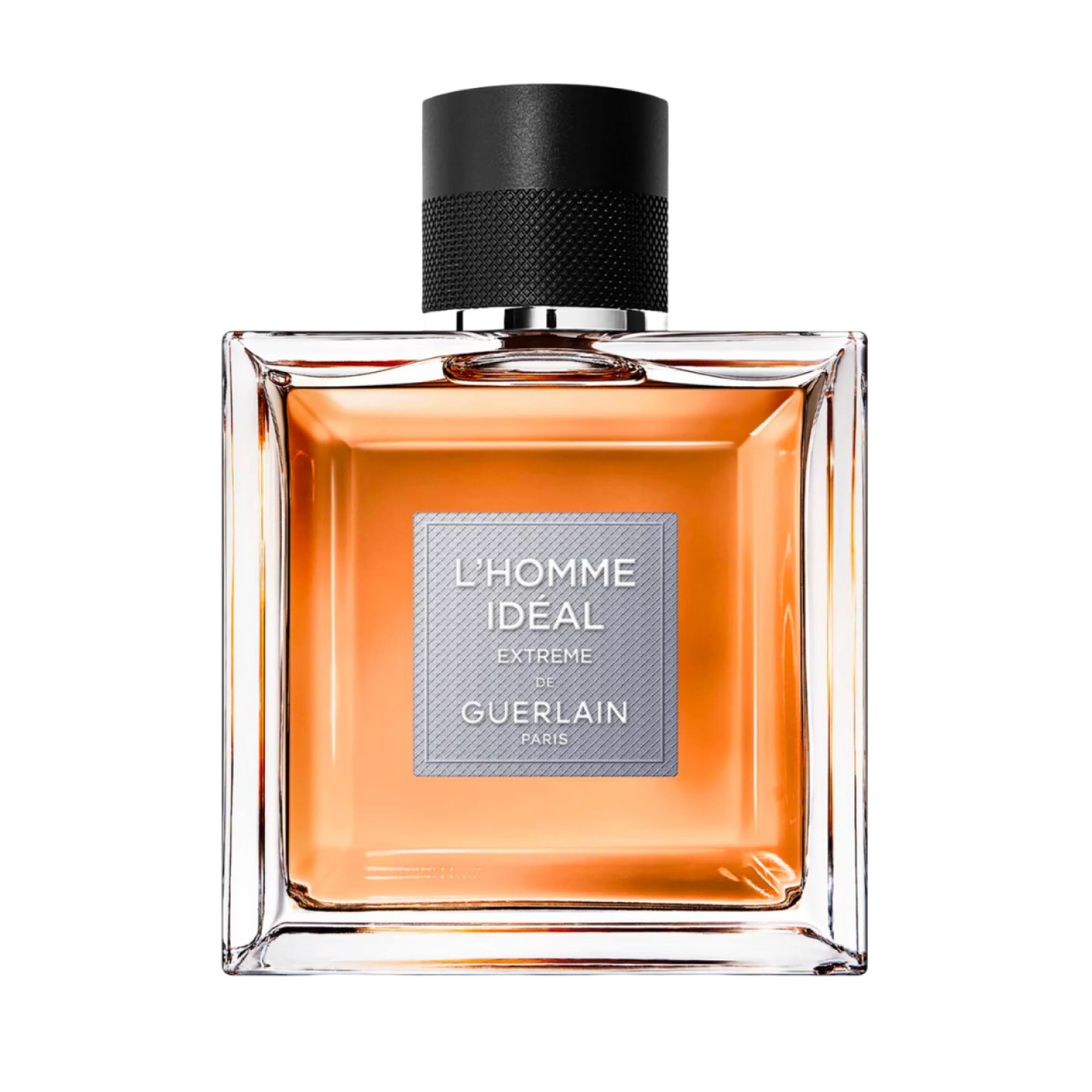 Guerlain L'Homme Ideal Extreme Eau De Parfum Spray  50ml/1.6oz