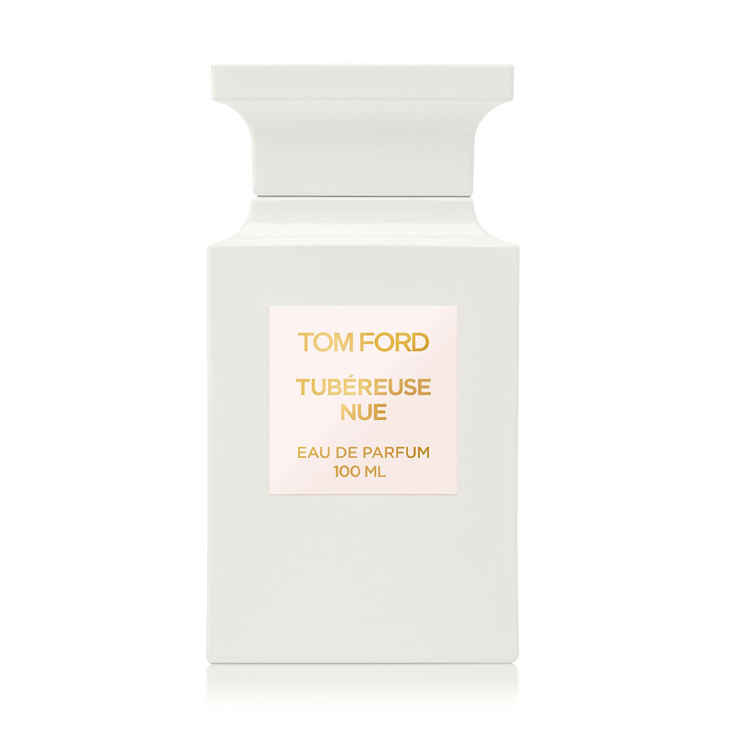 Tom Ford Private Blend Tubereuse Nue Eau De Parfum Spray  50ml/1.7oz