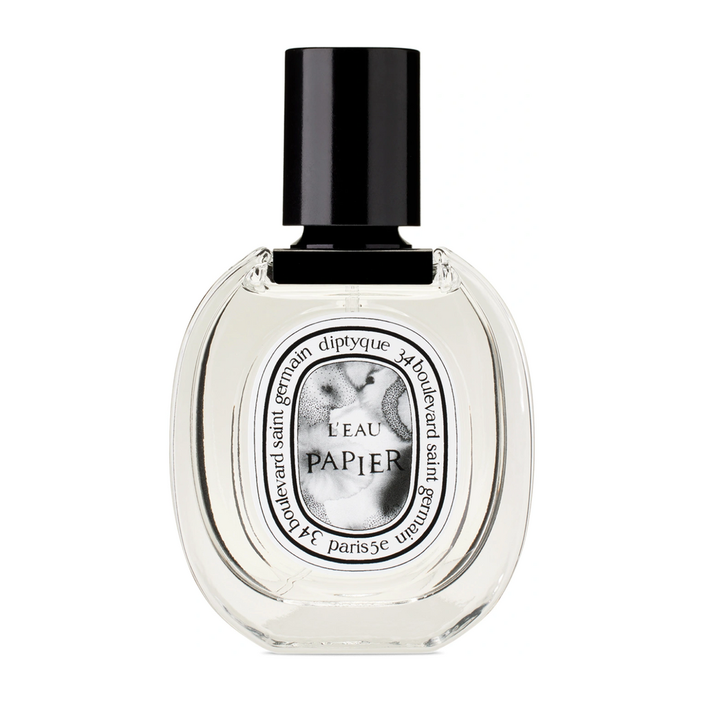 Diptyque L'Eau Papier Eau De Toilette  100ml/3.4oz