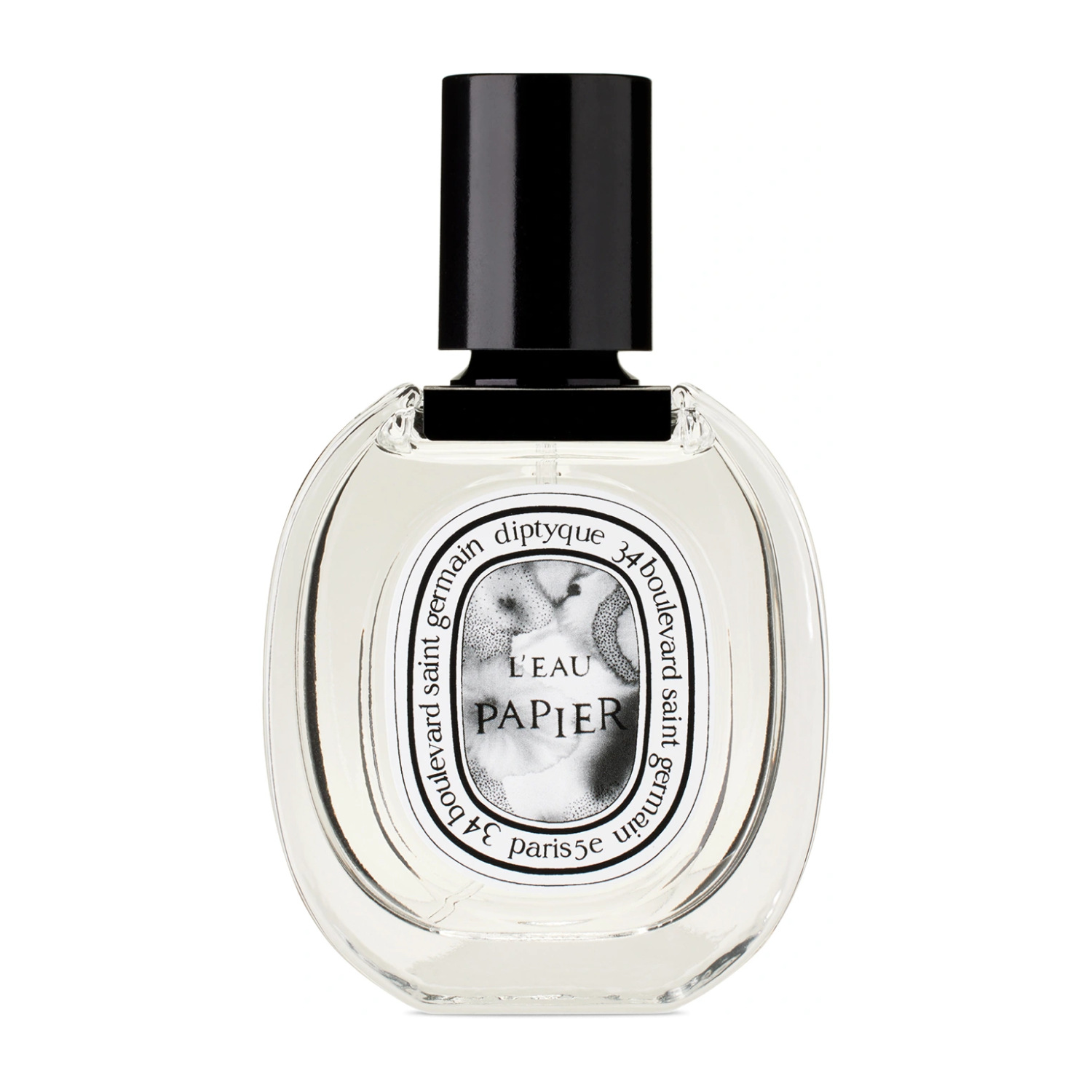 Diptyque L'Eau Papier Eau De Toilette  100ml/3.4oz