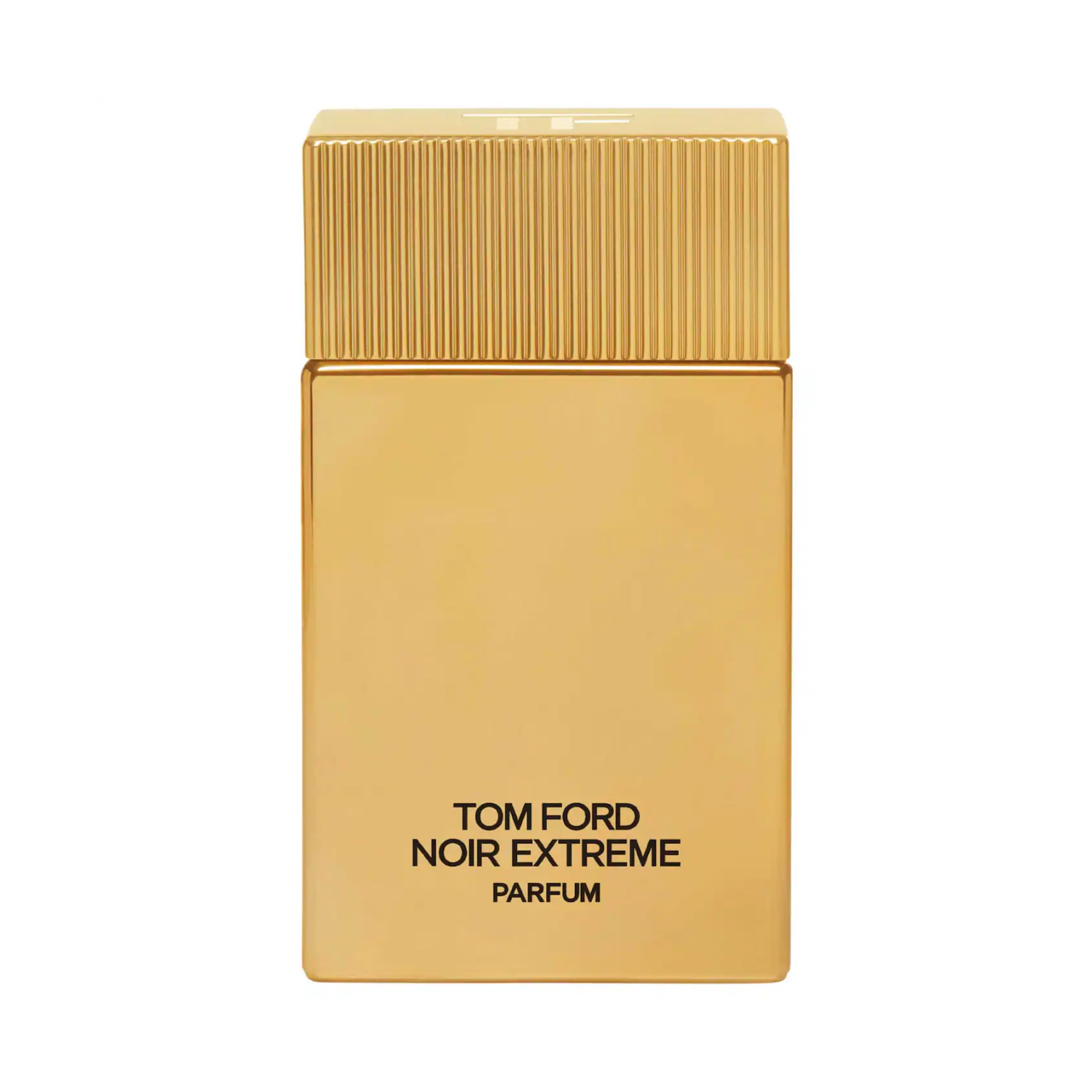 Tom Ford Noir Extreme Parfum Eau De Parfum Spray  50ml/1.7oz