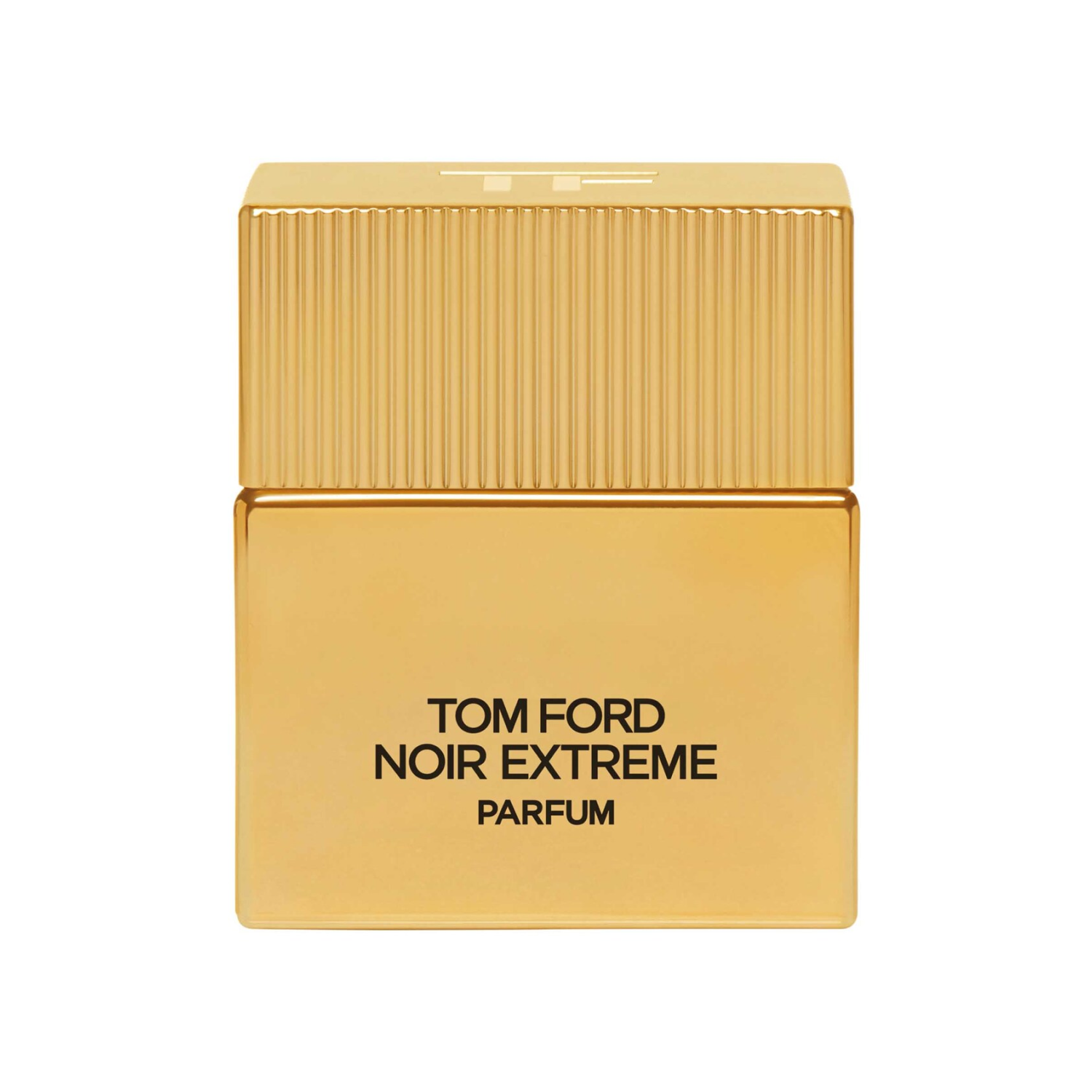 Tom Ford Noir Extreme Parfum Eau De Parfum Spray  100ml/3.4oz