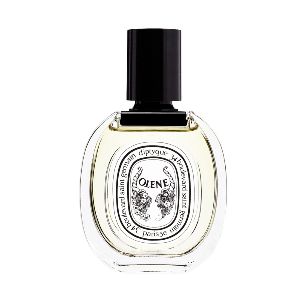 Diptyque Olene Eau De Toilette Spray  100ml/3.4oz