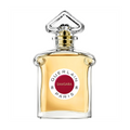 Guerlain Samsara Eau De Parfum Spray  75ml/2.5oz